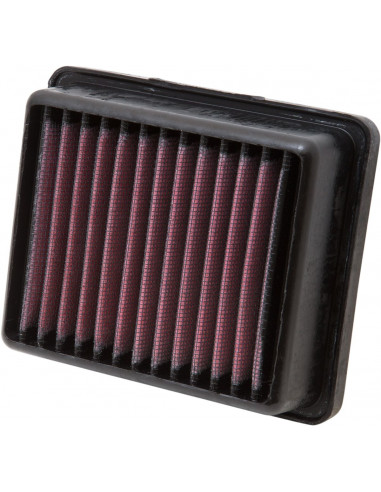 AIR FIL KTM/DUCE 125/200