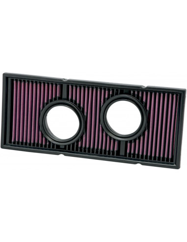 AIR FILTER KTM ADVTR/SMT
