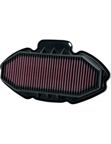 AIR FILTER NC700X