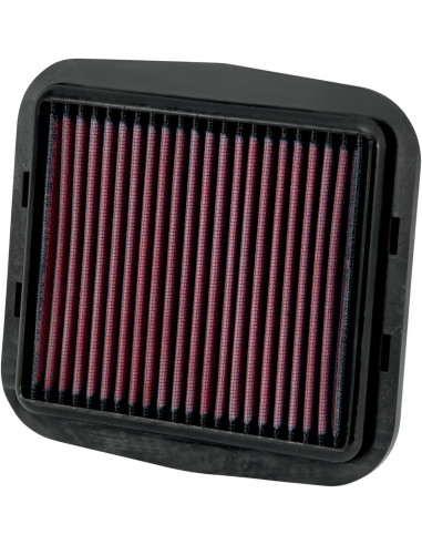 AIR FILTER DUC PANIGALE