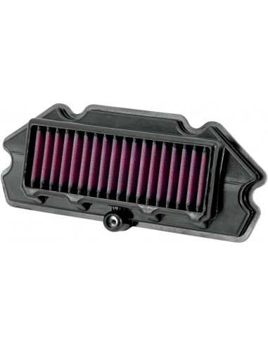 AIR FILTER EX650R NINJA