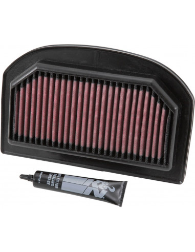 AIR FILTER TRI TIGER EXPL