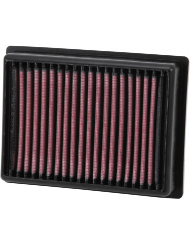 AIR FILTER KTM 1190 ADV