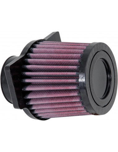 AIR FILTER CBR500R