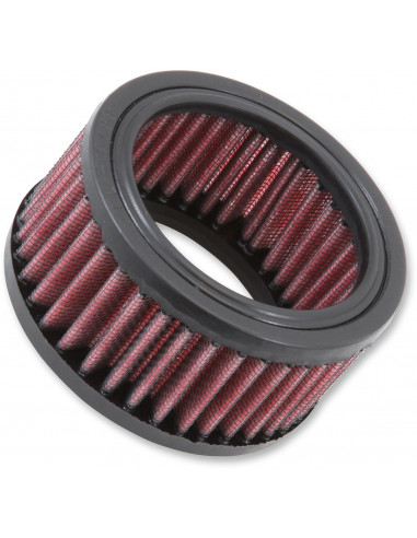 AIR FILTER REPL. 4"