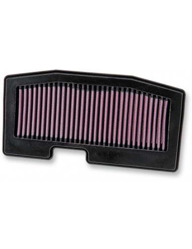 AIR FILTER TRI STREET TPL