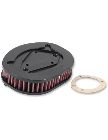 AIR FILTER 13-16XL1200V