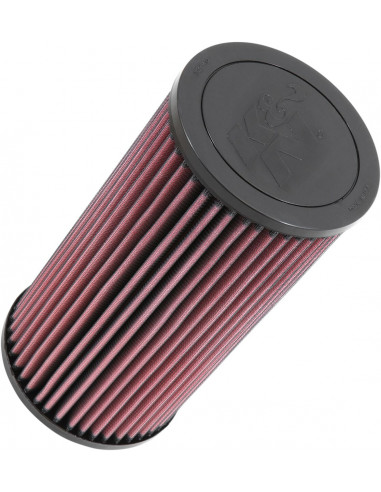 AIR FILTER RZR XP1000