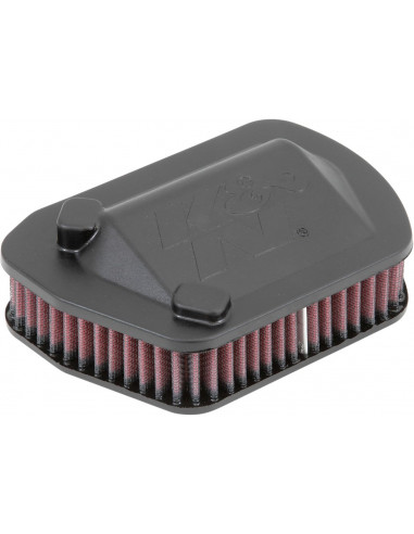 AIR FILTER XVS950 BOLT