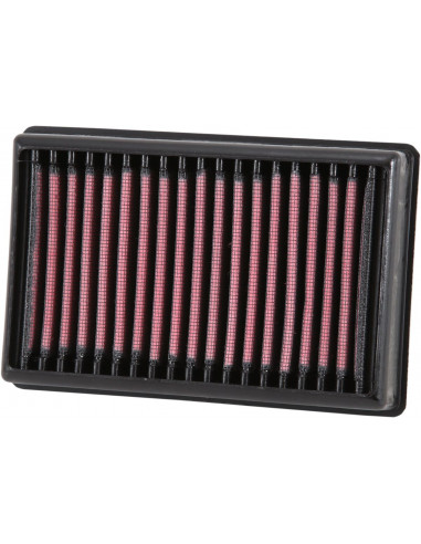 AIR FILTER BMW R1200GS