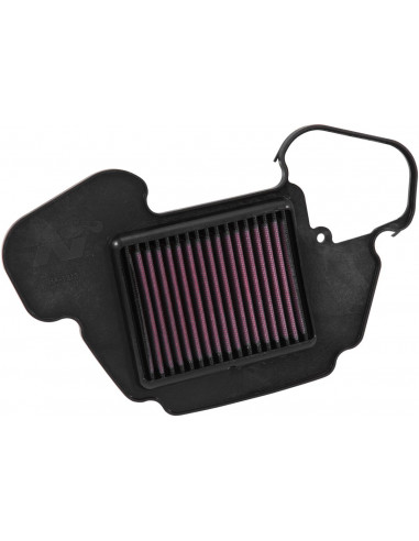 AIR FILTER HONDA GROM