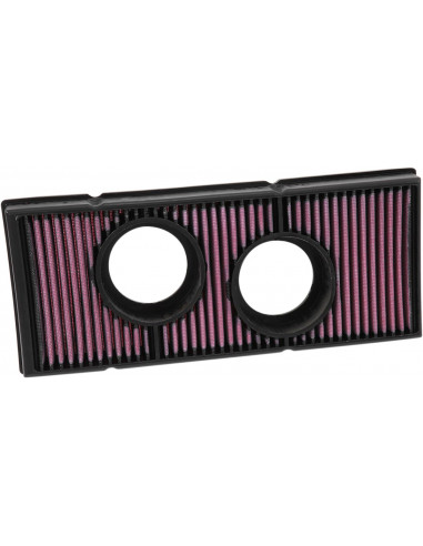 AIR FILTER KTM ADVENTURE