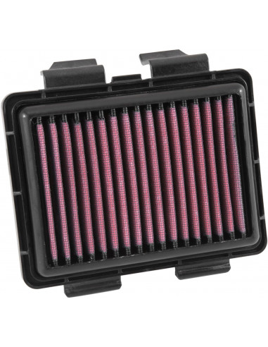 AIR FILTER CRF250L