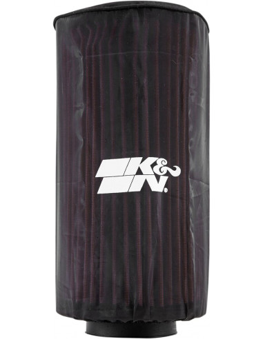 DRY CHARGER RZR XP1000