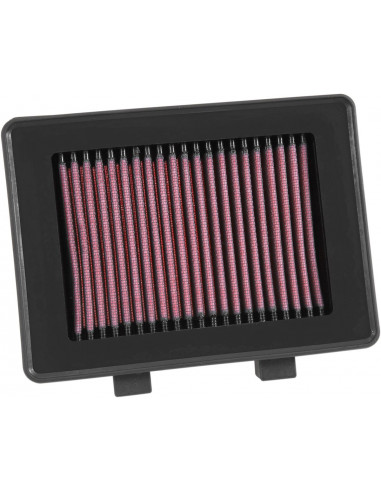 AIR FILTER SUZUKI DL1000