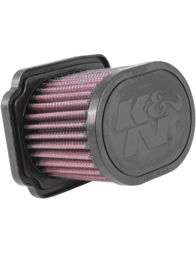 AIR FILTER FZ07