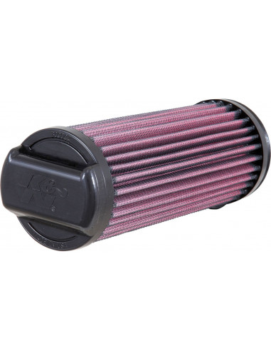 AIR FILTER CAN-AM SPYDER