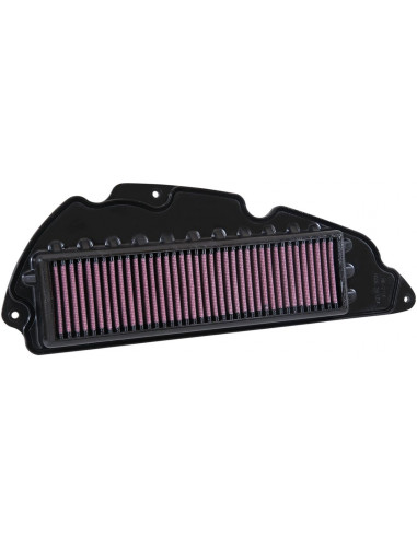 AIR FILTER HONDA FORZA