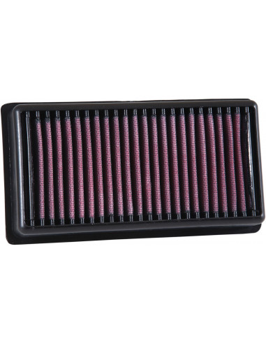 AIR FILTER KTM 690 DUKE