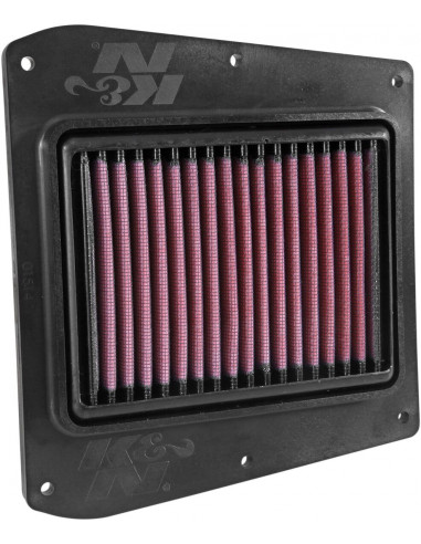 AIR FILTER INDIAN SCOUT
