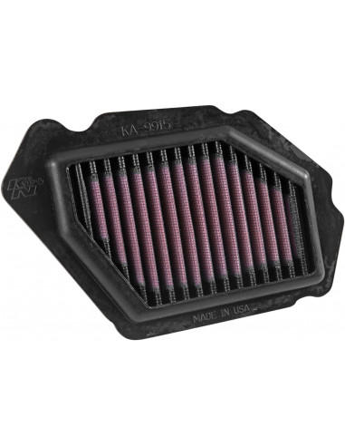 AIR FILTER KAW NINJA H2