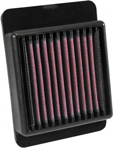 AIR FILTER YAM R3