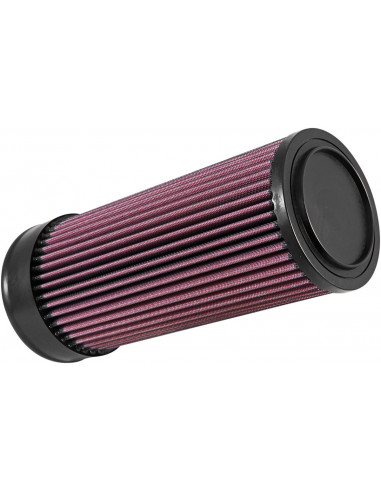 AIR FILTER CAN-AM