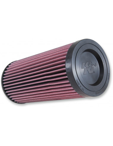 AIR FILTER POLARIS RZR