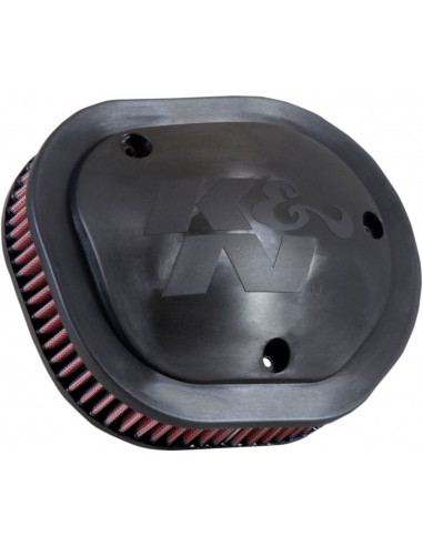 AIR FILTER INDIAN CHIEF