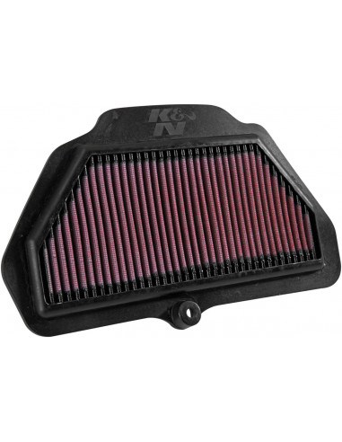 AIR FILTER ZX10R