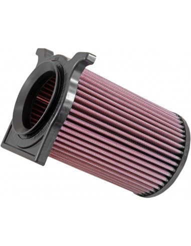 AIR FILTER YAMAHA GRIZZLY