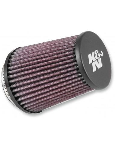 AIR FILTER F/1010-2025