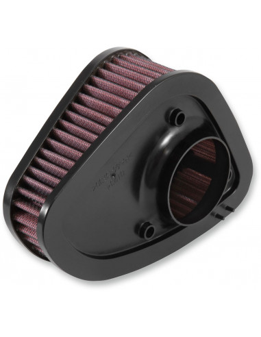 AIR FILTER 17 FLHT/FLHR