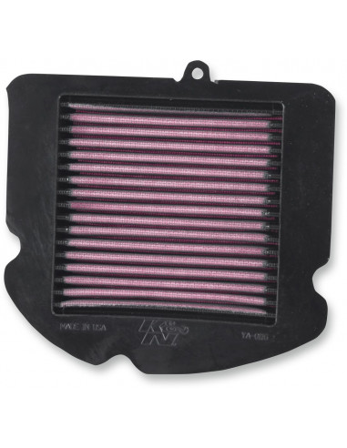 AIR FILTER YXZ1000R