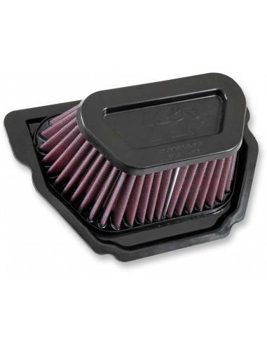 AIR FILTER YZF F1 RACE