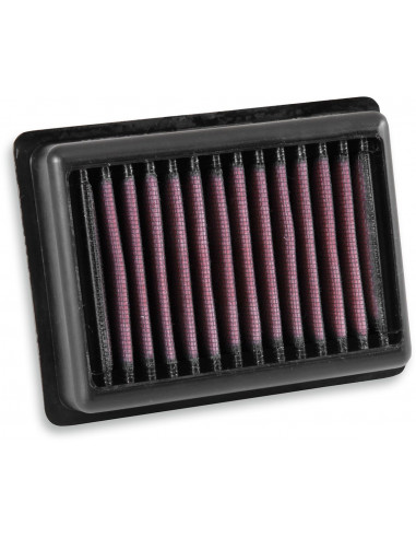 AIR FILTER TRI STRT TWIN