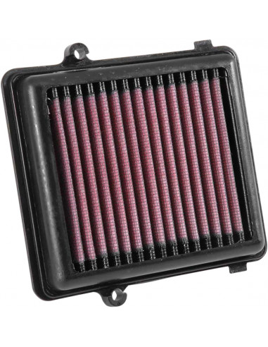 AIR FILTER CRF1000L