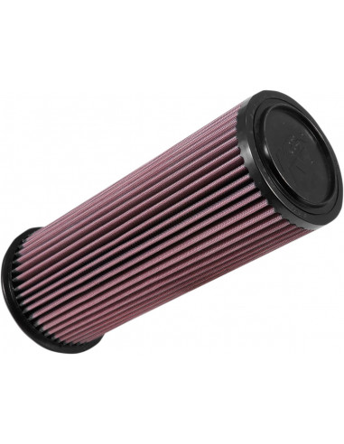 AIR FILTER CAN-AM X3 900
