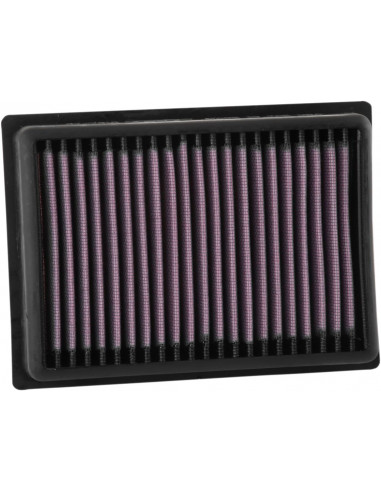 AIR FILTER KTM DUKE