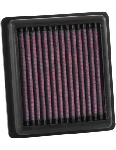 AIR FLT YAM T-MAX 530