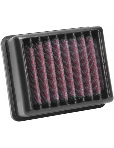 AIR FILTER BMW G310R/GS