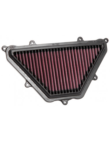 AIR FILTER HONDA X-ADV