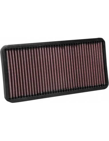 AIR FILTER APRILIA RSV4