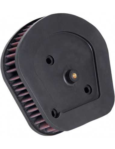 AIR FILTER FXLR/FXFB/FLSB