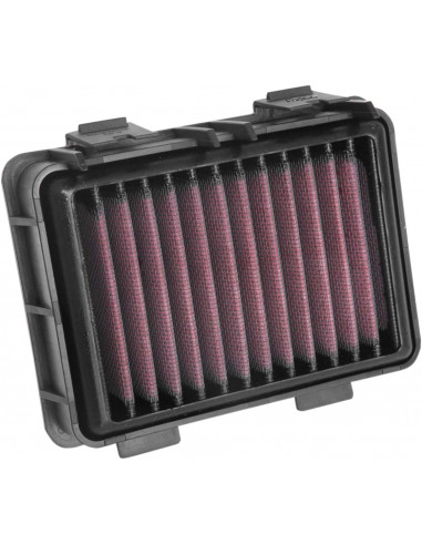 AIR FILTER KTM 390 DUKE