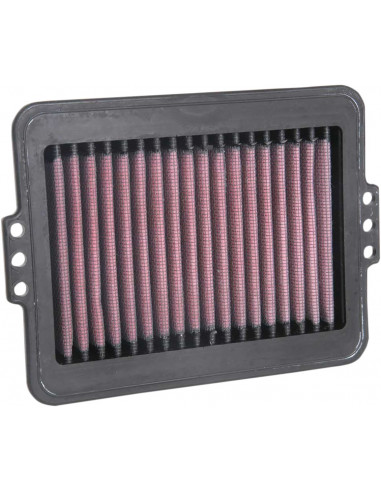 AIR FILTER BMW F750/850GS