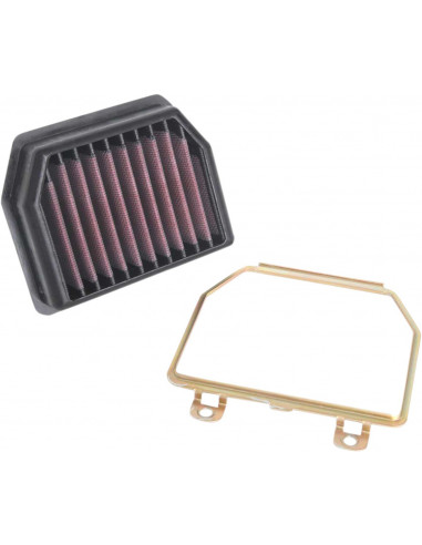 AIR FILTER HONDA CB300R