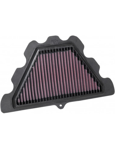 AIR FILTER KAW Z900RS