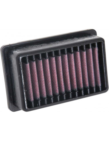 AIR FILTER MOTO GUZ V9