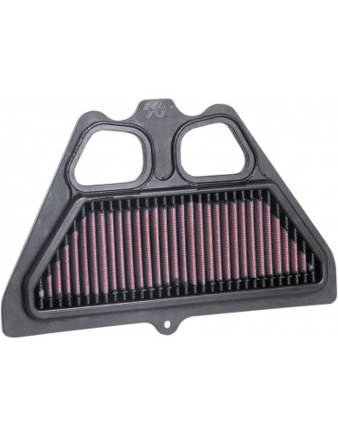 AIR FILTER KAW Z900